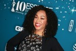 Grey's Anatomy Essence Black Women in Hollywood Awards 