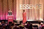 Grey's Anatomy Essence Black Women in Hollywood Awards 
