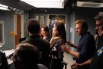 Grey's Anatomy Photos tournage saison 14 