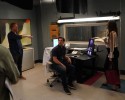 Grey's Anatomy Photos tournage saison 14 