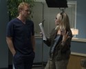 Grey's Anatomy Photos tournage saison 14 