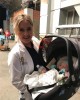 Grey's Anatomy Photos tournage saison 14 