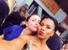 Grey's Anatomy Photos tournage saison 14 