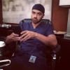 Grey's Anatomy Photos tournage saison 14 