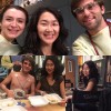 Grey's Anatomy Photos tournage saison 14 