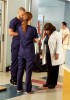 Grey's Anatomy Photos tournage saison 14 