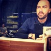 Grey's Anatomy Photos tournage saison 14 
