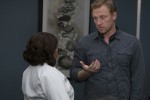 Grey's Anatomy Photos tournage saison 14 