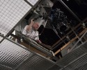 Grey's Anatomy Photos tournage saison 14 