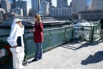 Grey's Anatomy Photos tournage saison 14 