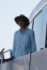 Grey's Anatomy Photos tournage saison 14 