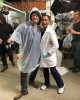 Grey's Anatomy Photos tournage saison 14 