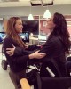 Grey's Anatomy Photos tournage saison 14 