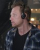Grey's Anatomy Photos tournage saison 14 