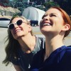 Grey's Anatomy Photos tournage saison 14 