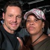 Grey's Anatomy Photos tournage saison 14 