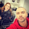 Grey's Anatomy Photos tournage saison 14 