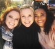 Grey's Anatomy Photos tournage saison 14 