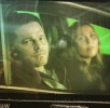 Grey's Anatomy Photos tournage saison 14 