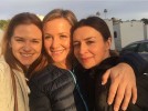 Grey's Anatomy Photos tournage saison 14 