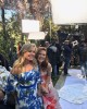 Grey's Anatomy Photos tournage saison 14 