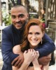 Grey's Anatomy Photos tournage saison 14 