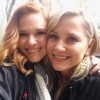 Grey's Anatomy Photos tournage saison 14 
