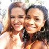Grey's Anatomy Photos tournage saison 14 