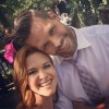 Grey's Anatomy Photos tournage saison 14 