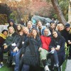 Grey's Anatomy Photos tournage saison 14 