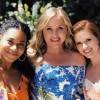 Grey's Anatomy Photos tournage saison 14 