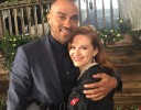 Grey's Anatomy Photos tournage saison 14 