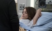 Grey's Anatomy Megan Hunt : personnage de la srie 