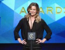 Grey's Anatomy ADCOLOR Awards 