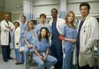 Grey's Anatomy Photos promos saison 1 