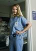 Grey's Anatomy Photos promos saison 1 