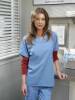 Grey's Anatomy Photos promos saison 2 