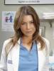 Grey's Anatomy Photos promos saison 2 