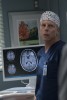 Grey's Anatomy Thomas Koracick : personnage de la srie 