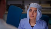 Grey's Anatomy Dahlia Qadri : personnage de la srie 