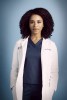 Grey's Anatomy Photos promos 
