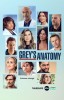 Grey's Anatomy Saison 18 