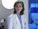 Grey's Anatomy Kai Bartley : personnage de la srie 