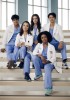 Grey's Anatomy Saison 19 