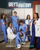 Grey's Anatomy Saison 20  