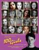 Grey's Anatomy 100 Girls 