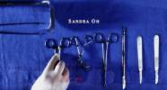 Grey's Anatomy Saison 1 