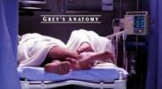 Grey's Anatomy Saison 2 