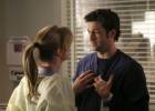 Grey's Anatomy Les Photos 