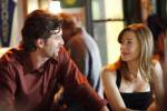 Grey's Anatomy Les Photos 